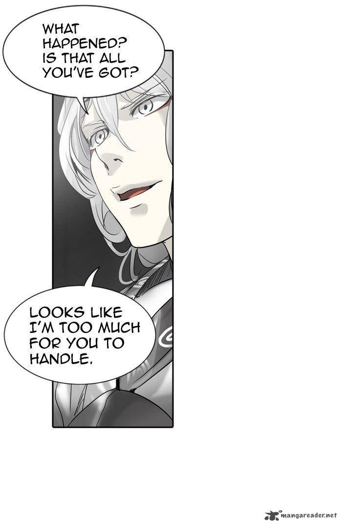 Tower Of God Chapter 266 Page 91