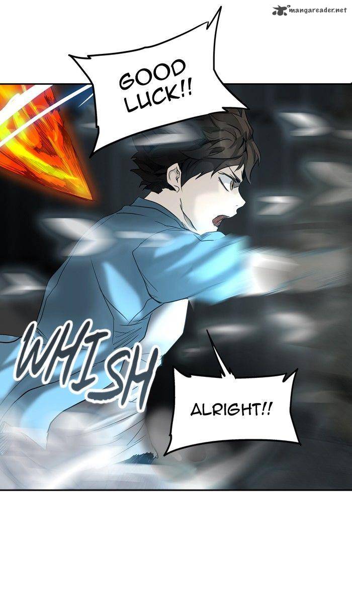 Tower Of God Chapter 266 Page 94