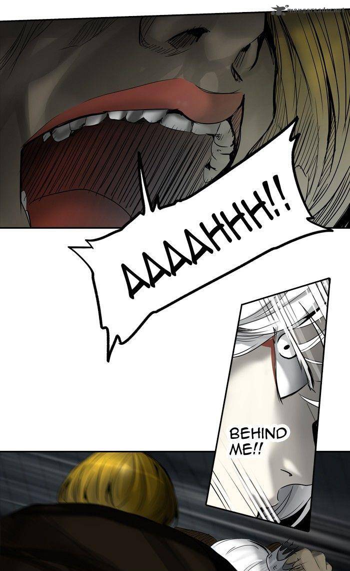 Tower Of God Chapter 266 Page 97