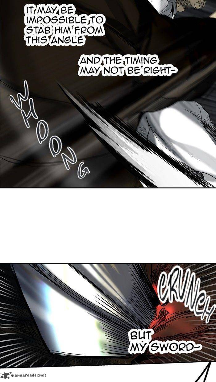 Tower Of God Chapter 266 Page 98