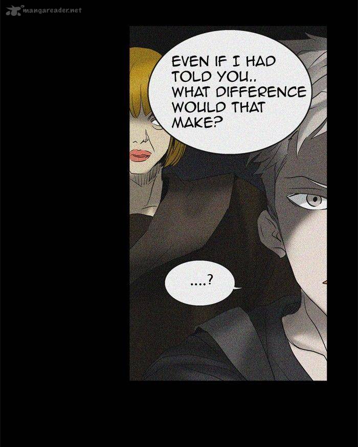 Tower Of God Chapter 267 Page 13