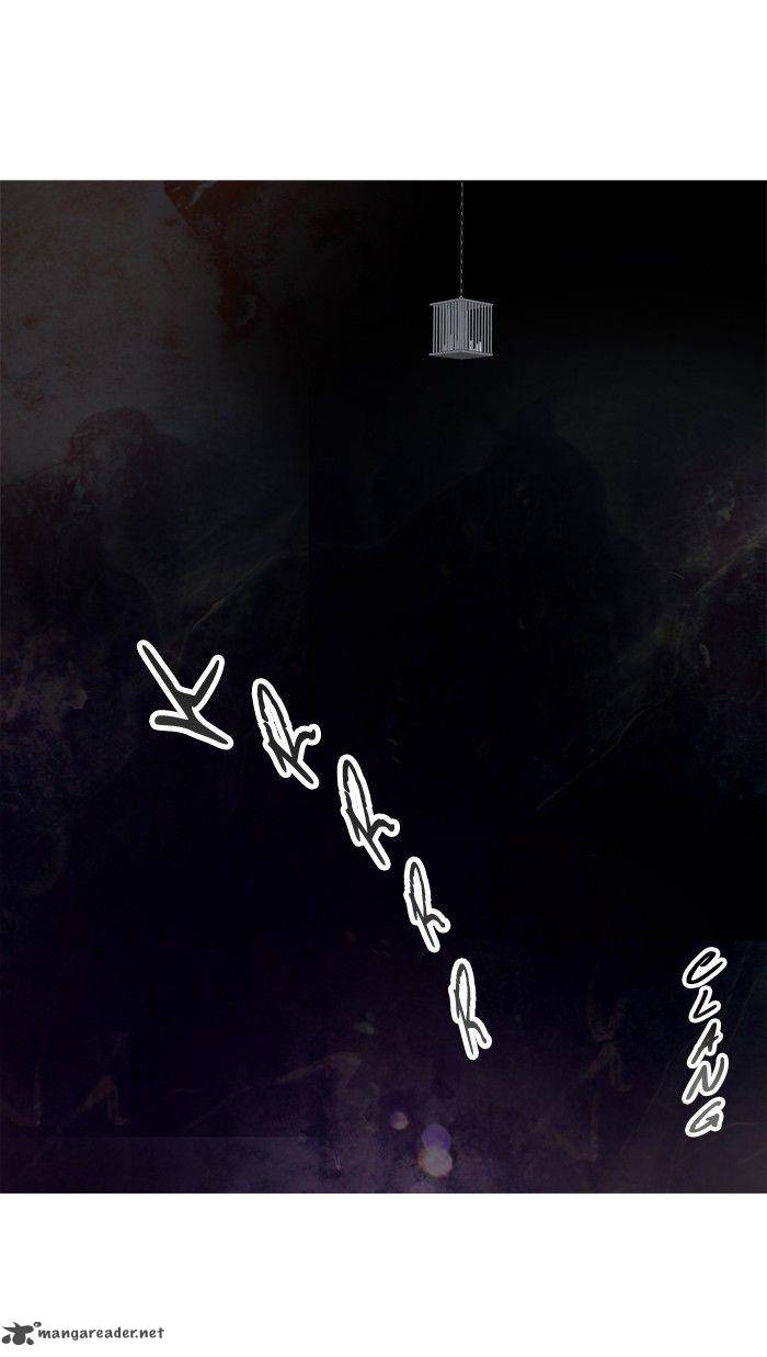 Tower Of God Chapter 267 Page 24