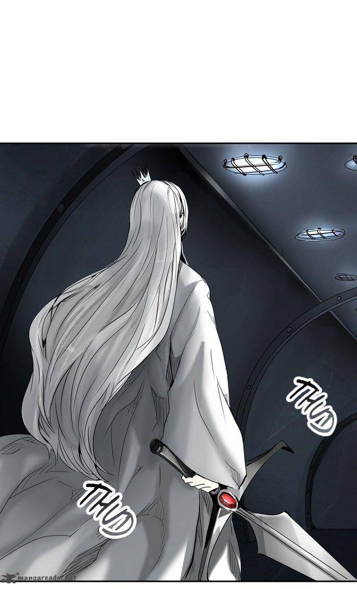 Tower Of God Chapter 267 Page 30