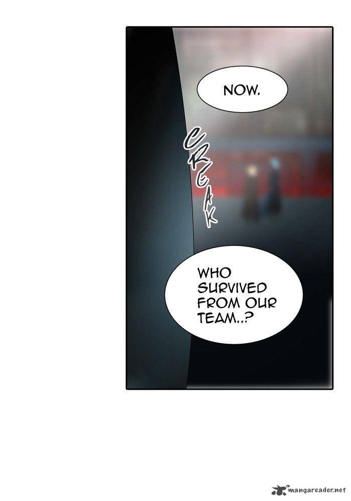 Tower Of God Chapter 267 Page 33