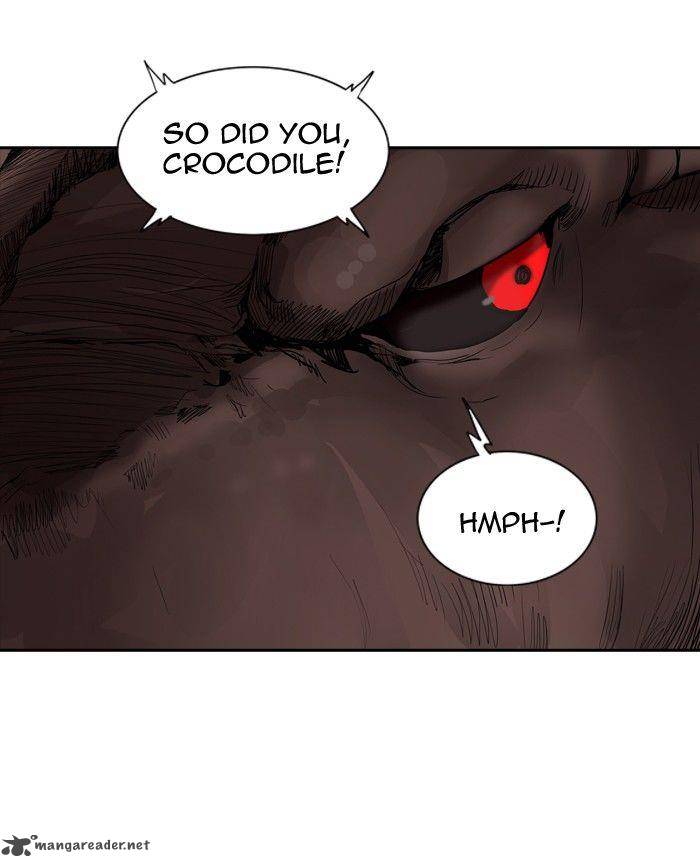 Tower Of God Chapter 267 Page 47