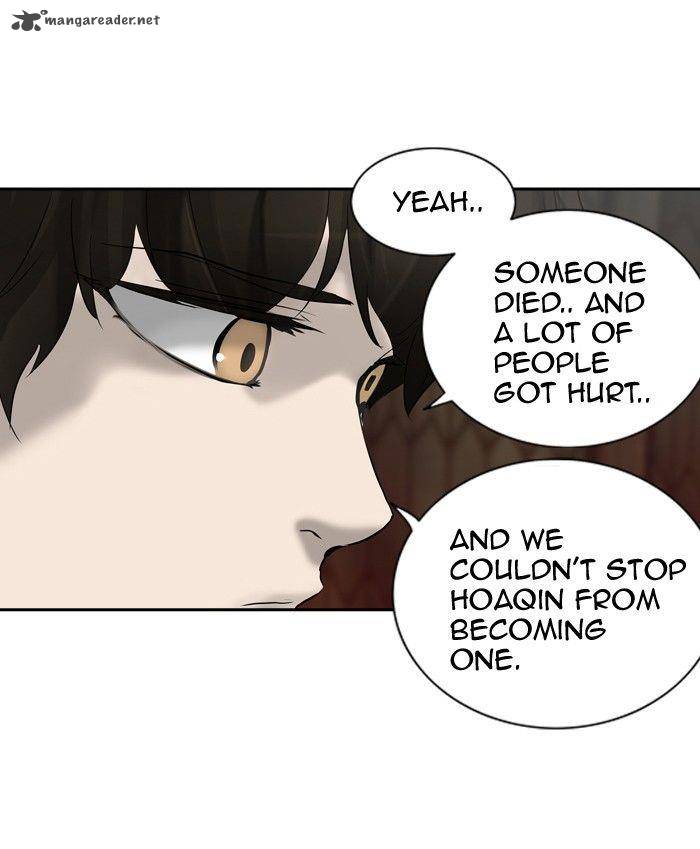 Tower Of God Chapter 267 Page 49