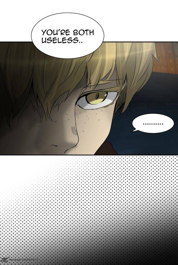 Tower Of God Chapter 267 Page 59