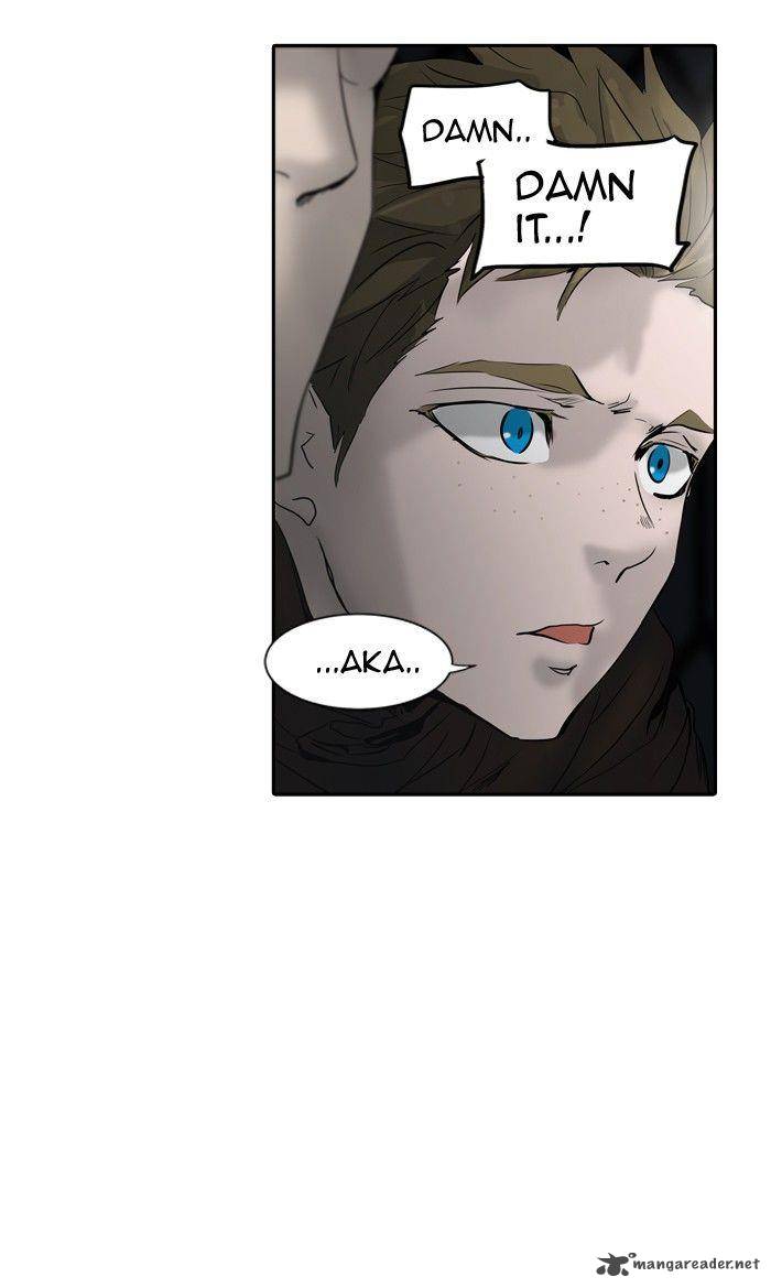 Tower Of God Chapter 267 Page 6