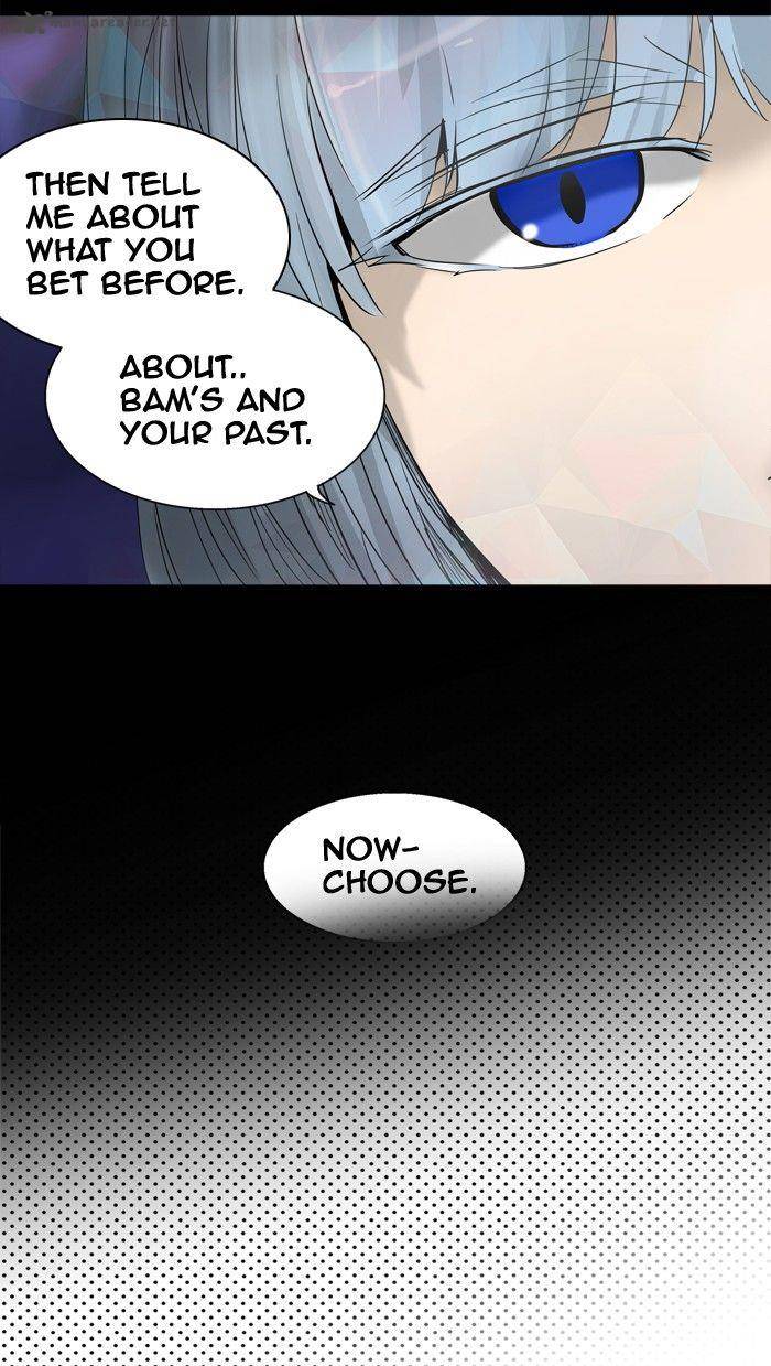 Tower Of God Chapter 267 Page 63