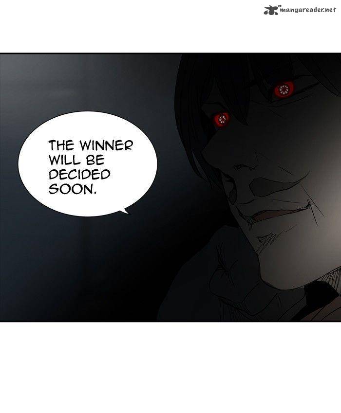 Tower Of God Chapter 267 Page 65