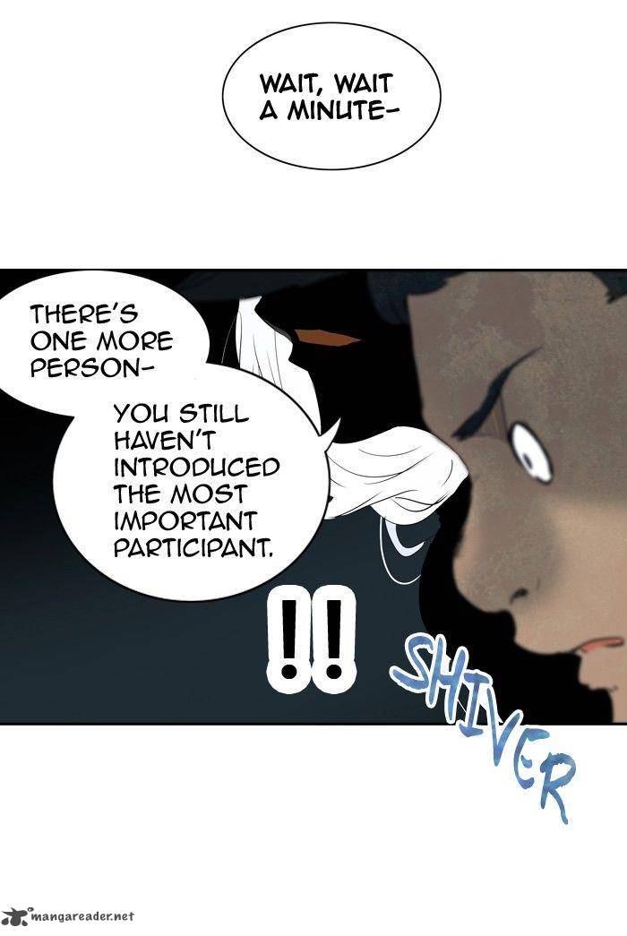 Tower Of God Chapter 267 Page 70