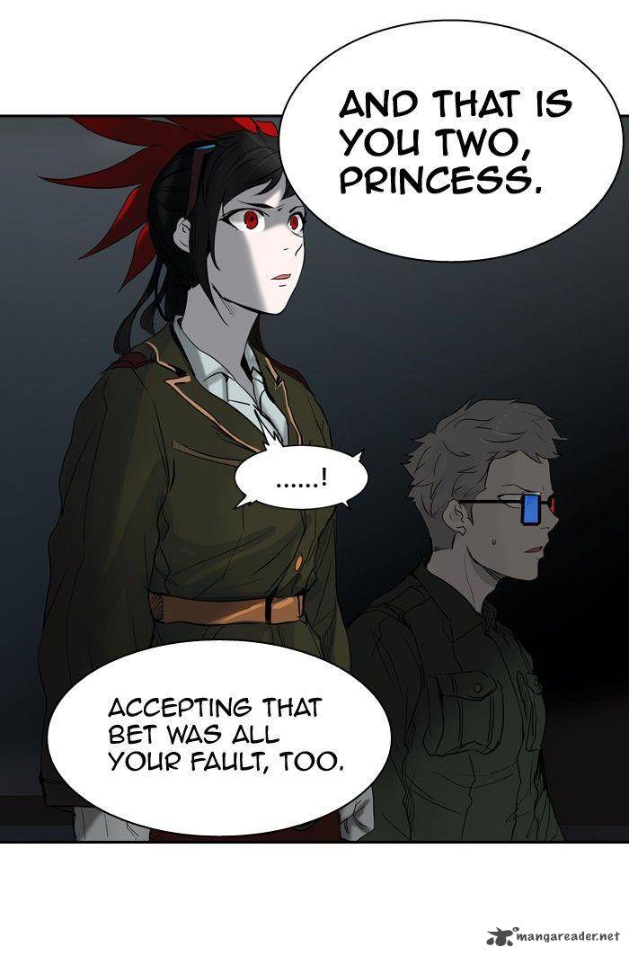 Tower Of God Chapter 268 Page 102