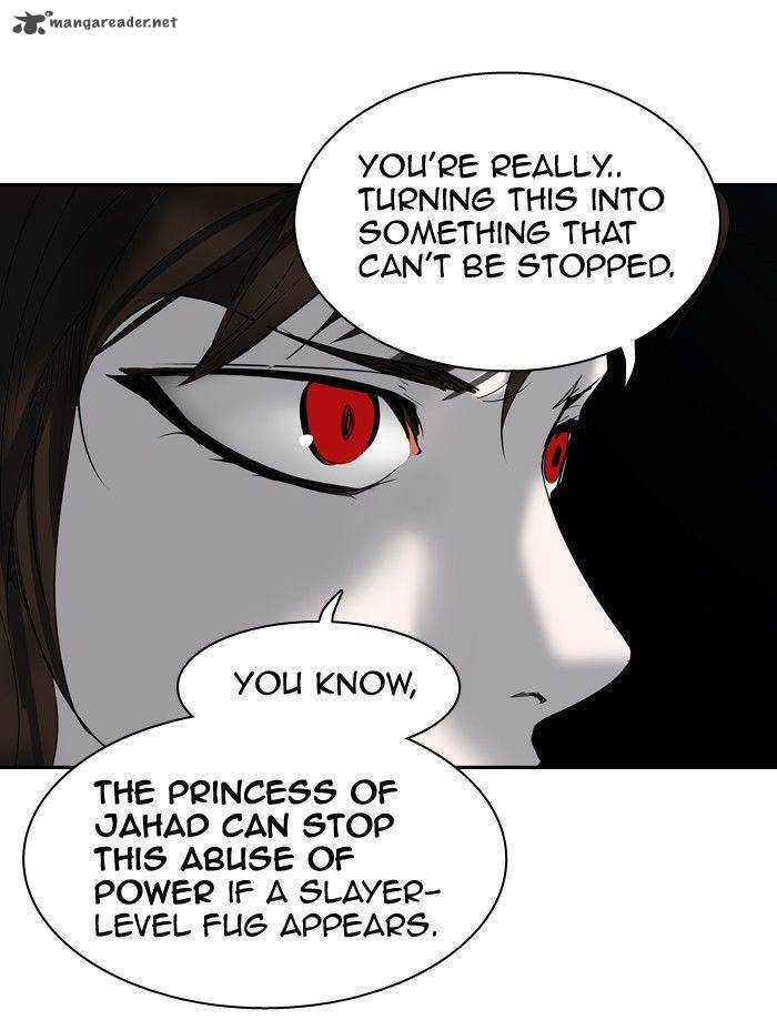 Tower Of God Chapter 268 Page 103