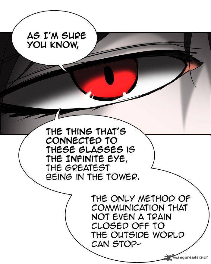 Tower Of God Chapter 268 Page 110