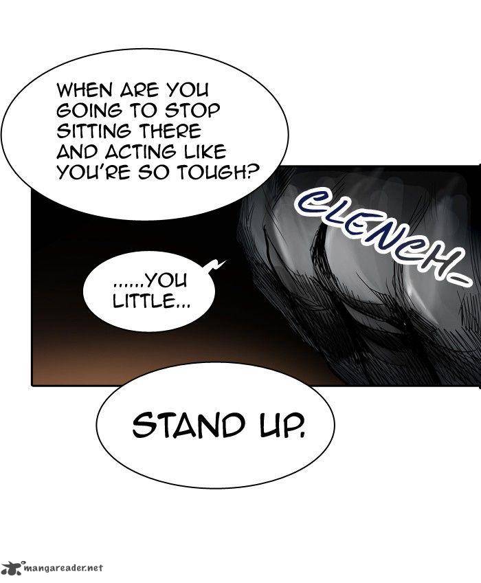 Tower Of God Chapter 268 Page 114