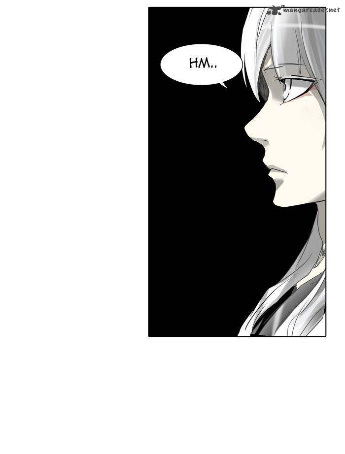 Tower Of God Chapter 268 Page 24