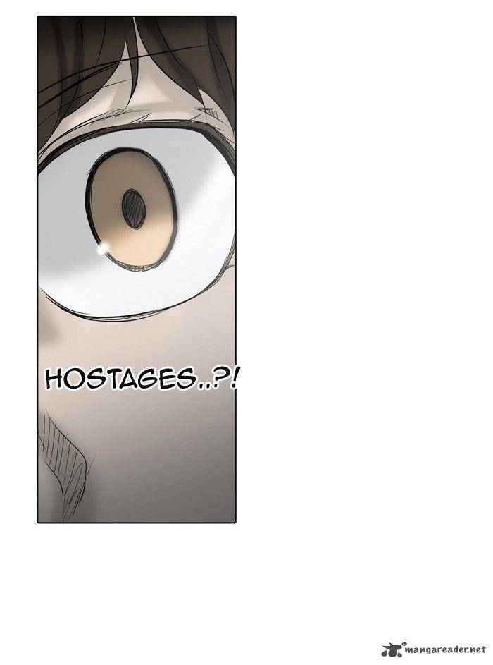 Tower Of God Chapter 268 Page 26