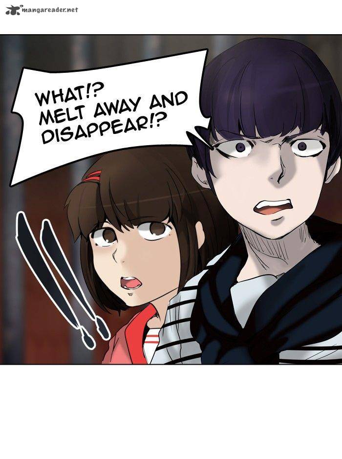 Tower Of God Chapter 268 Page 37