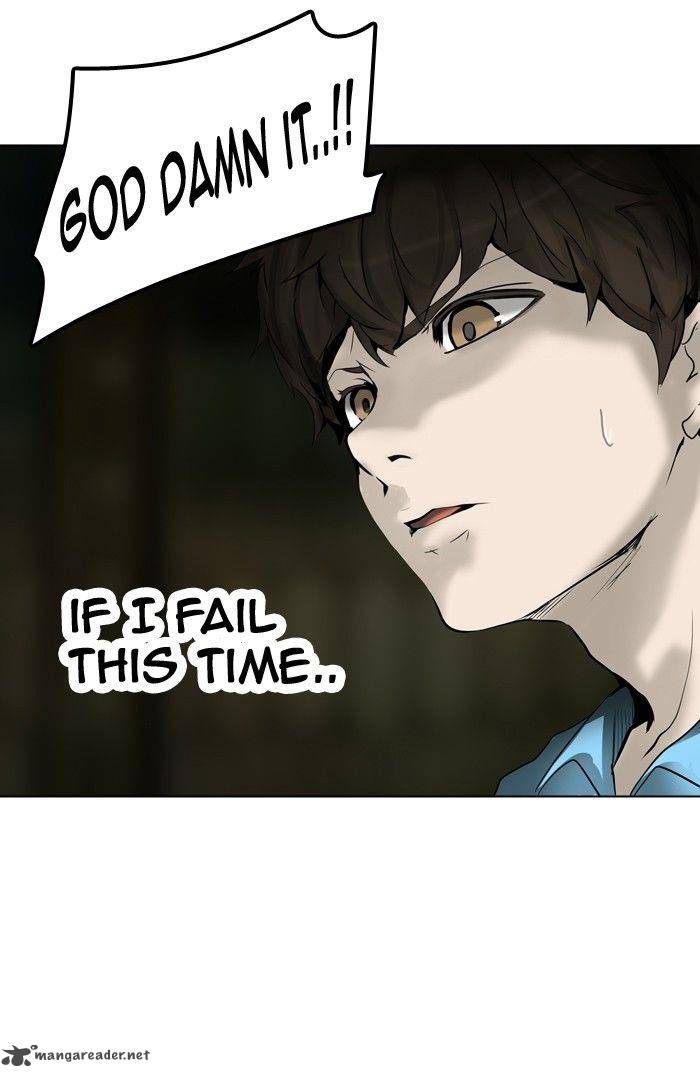 Tower Of God Chapter 268 Page 54