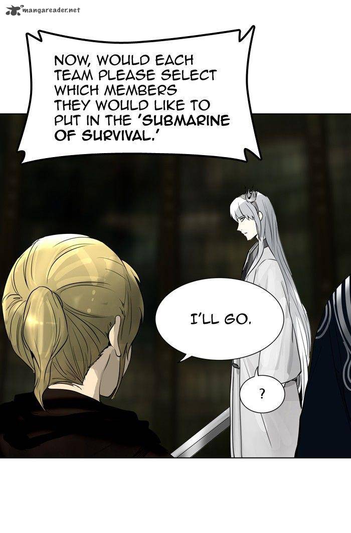 Tower Of God Chapter 268 Page 56