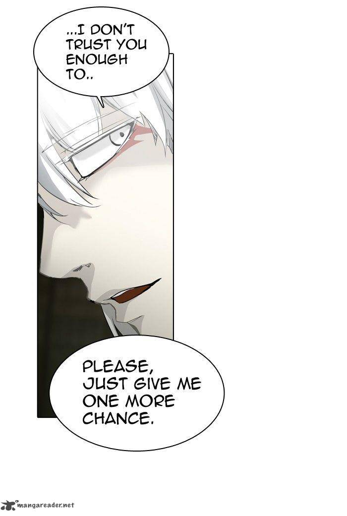 Tower Of God Chapter 268 Page 57