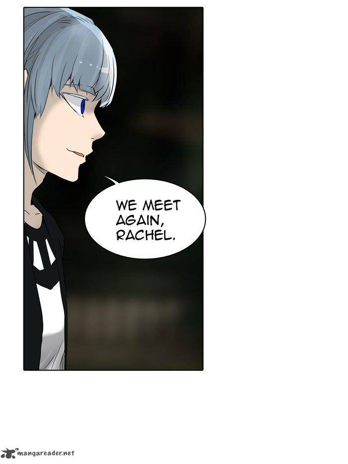 Tower Of God Chapter 268 Page 61