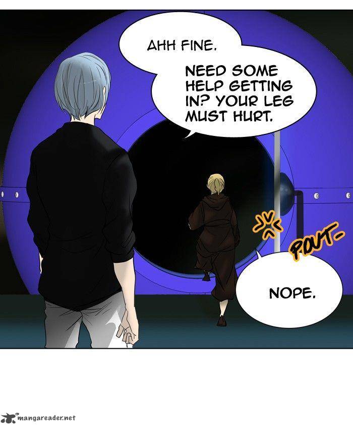 Tower Of God Chapter 268 Page 63