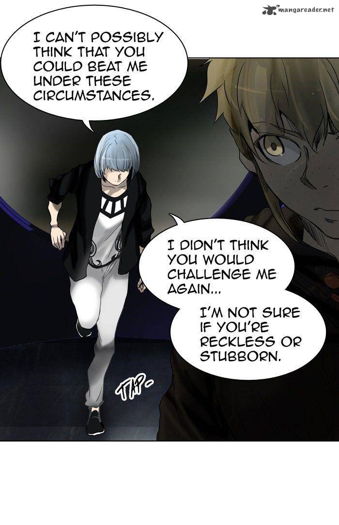 Tower Of God Chapter 268 Page 65