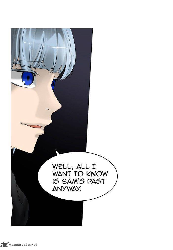 Tower Of God Chapter 268 Page 66