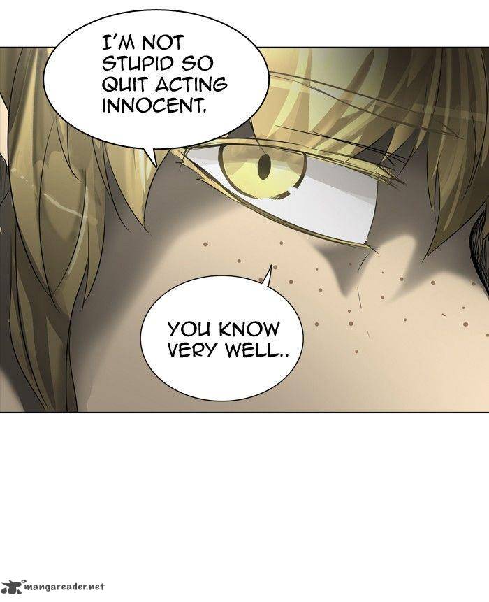 Tower Of God Chapter 268 Page 68