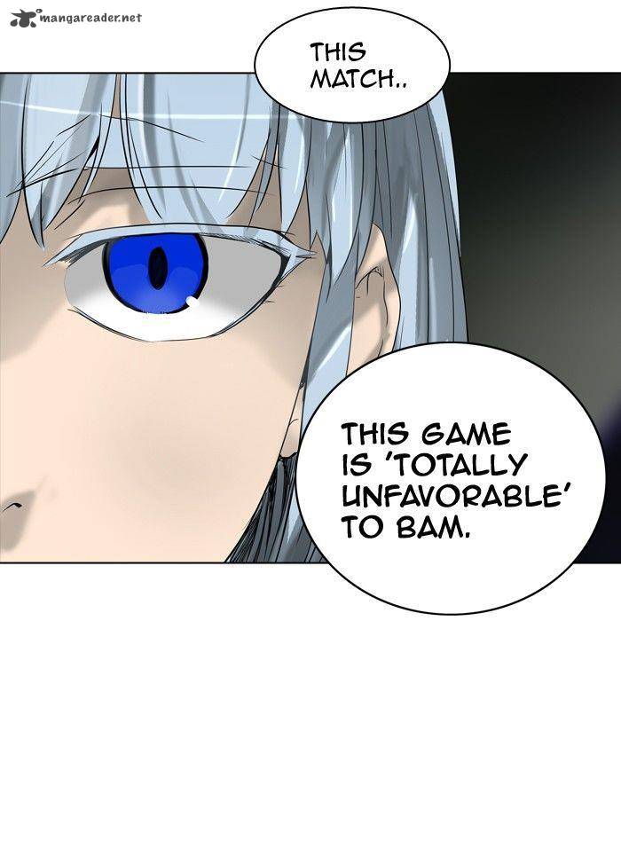 Tower Of God Chapter 268 Page 69