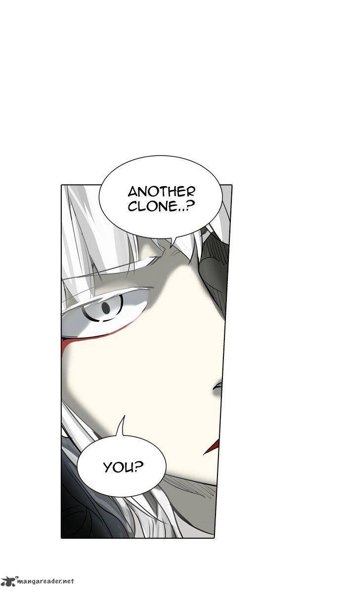 Tower Of God Chapter 268 Page 7