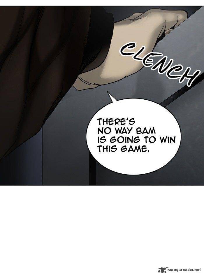 Tower Of God Chapter 268 Page 73