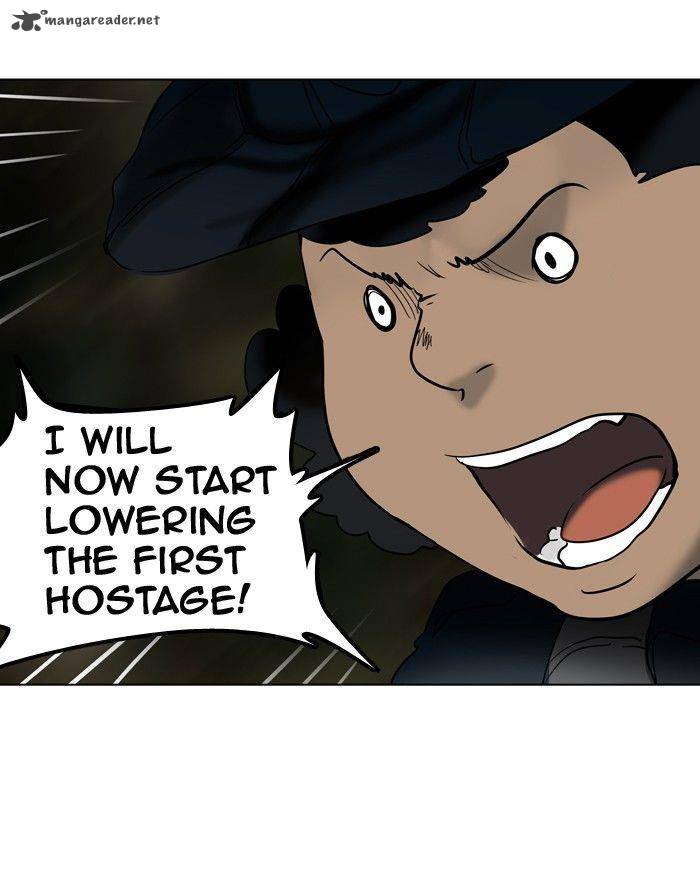 Tower Of God Chapter 268 Page 76
