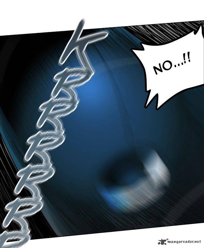 Tower Of God Chapter 268 Page 78