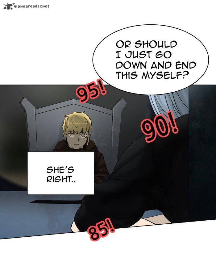 Tower Of God Chapter 268 Page 82