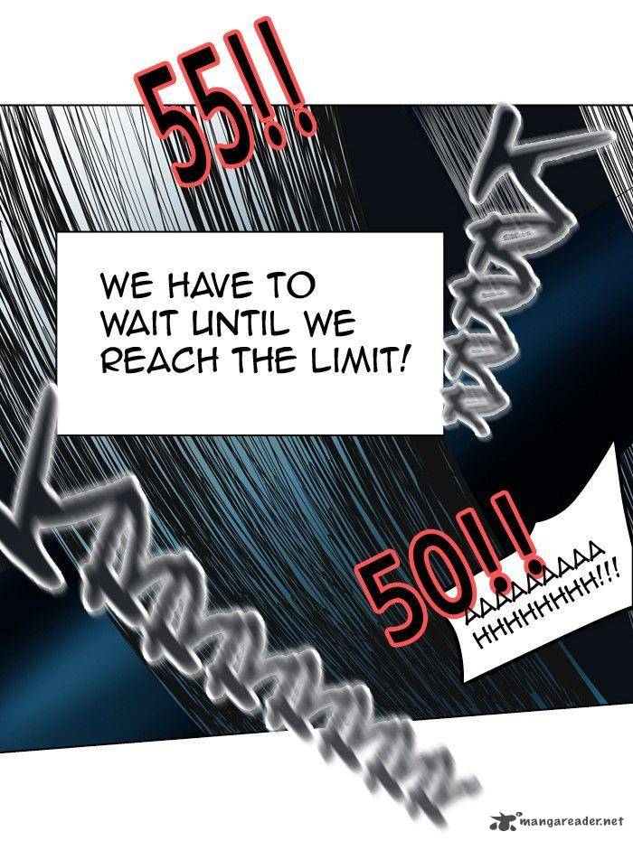 Tower Of God Chapter 268 Page 85
