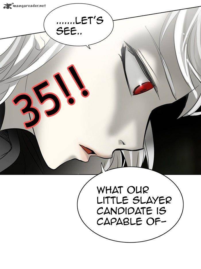 Tower Of God Chapter 268 Page 87