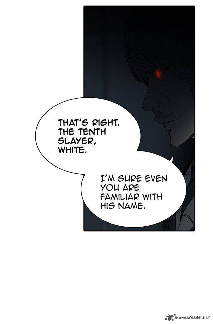 Tower Of God Chapter 268 Page 93