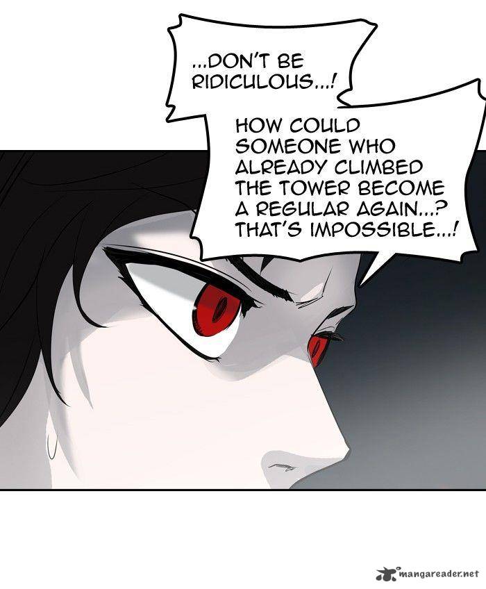 Tower Of God Chapter 268 Page 97
