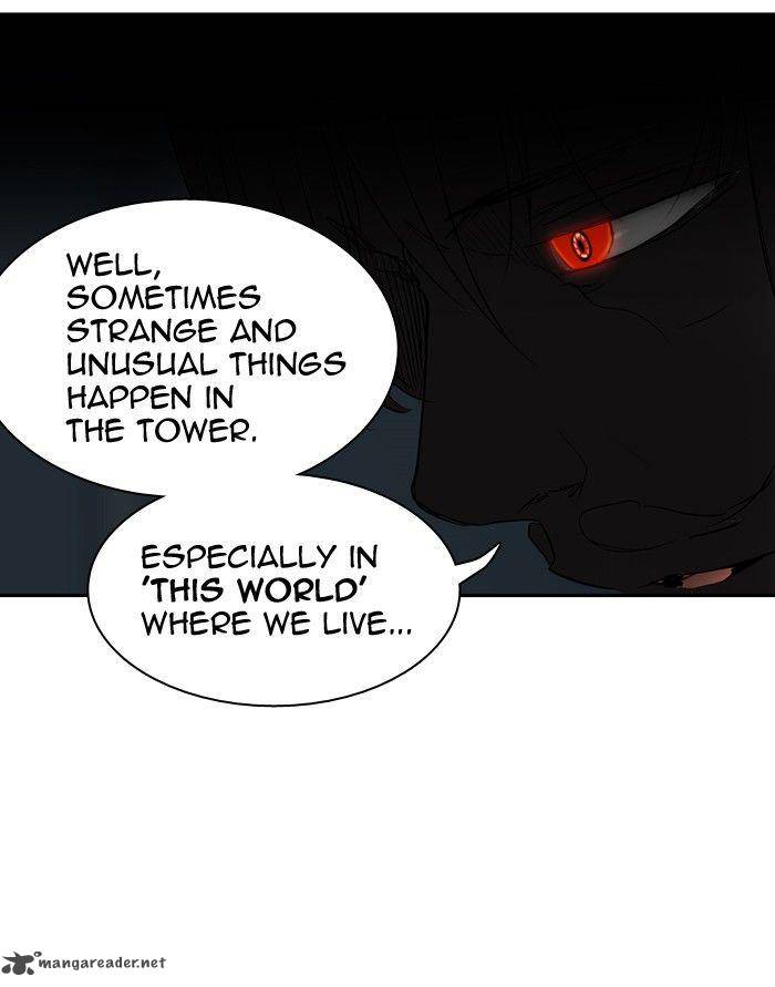 Tower Of God Chapter 268 Page 98