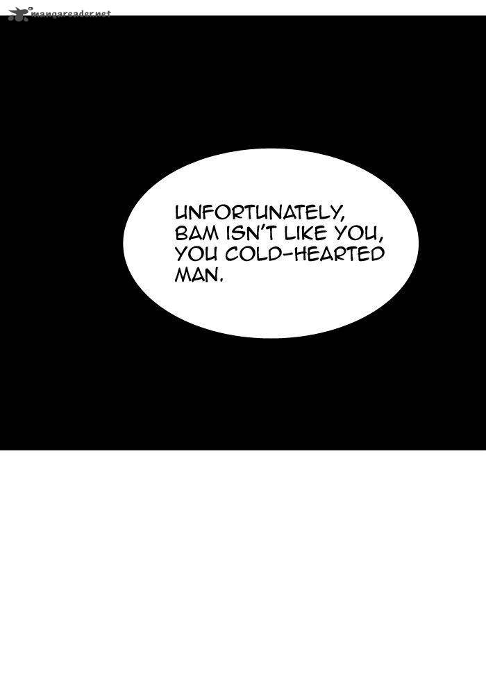 Tower Of God Chapter 269 Page 26