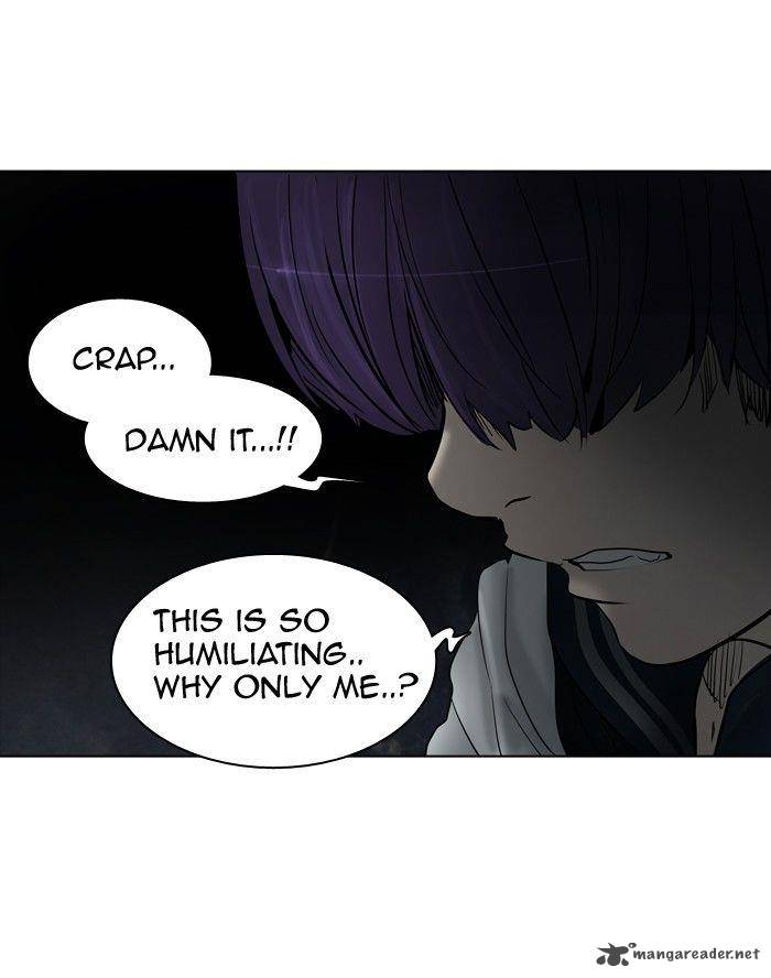 Tower Of God Chapter 269 Page 33