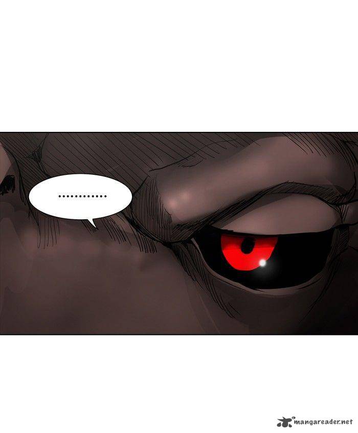 Tower Of God Chapter 269 Page 35