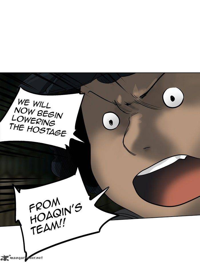 Tower Of God Chapter 269 Page 43