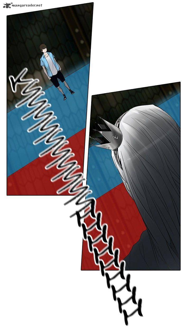 Tower Of God Chapter 269 Page 46