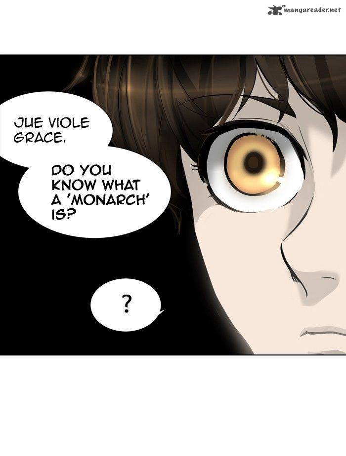 Tower Of God Chapter 269 Page 47