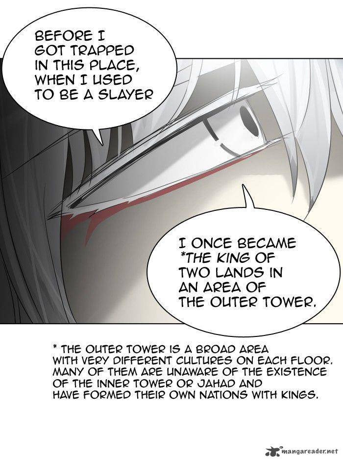 Tower Of God Chapter 269 Page 48