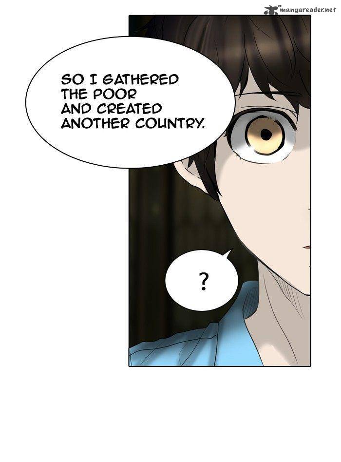 Tower Of God Chapter 269 Page 54