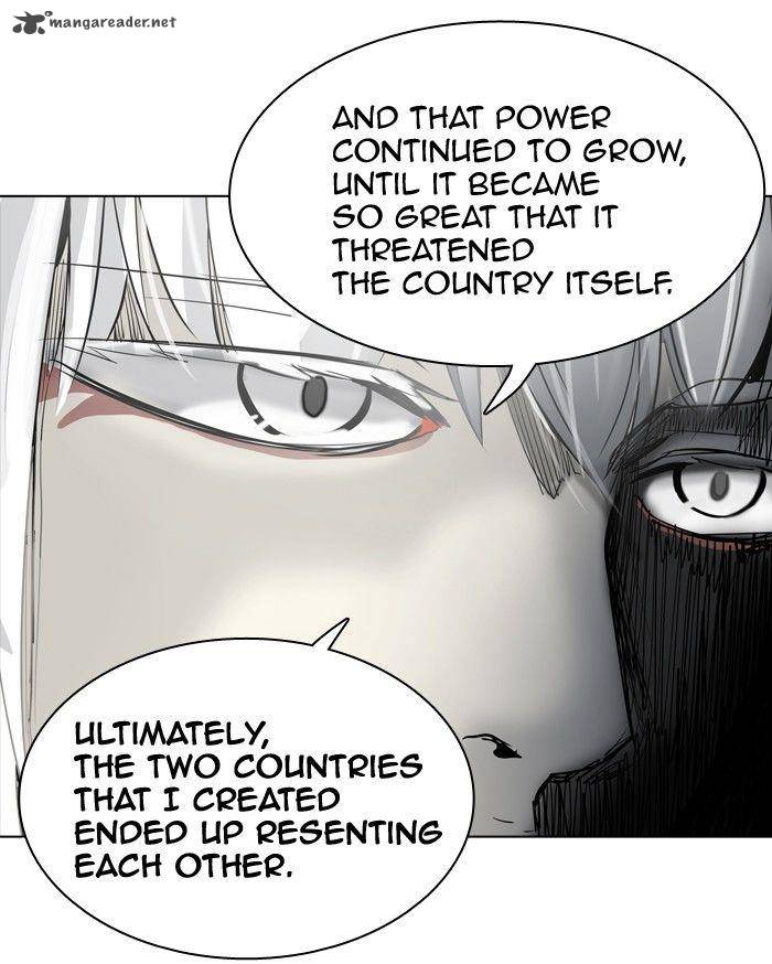 Tower Of God Chapter 269 Page 56